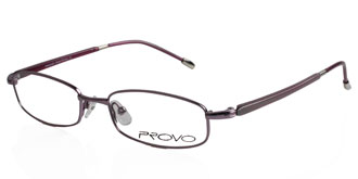 Provo AB8356 C20