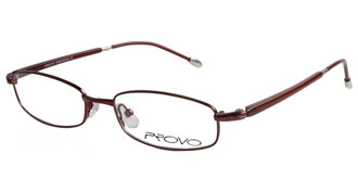 Provo AB8356 C56
