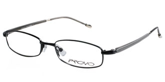 Provo AB8356 C9