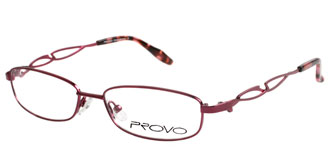 Buy Frames Between £26 to £30 - Provo AB8559 C4