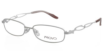White Frames Online: Provo AB8559 C53