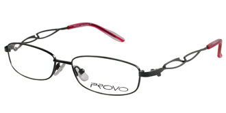 Buy Frames Between £26 to £30 - Provo AB8559 C9