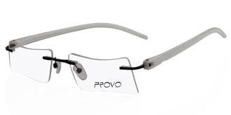 Provo J230 BLK 51