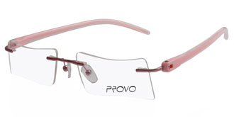 Provo J230 PINK