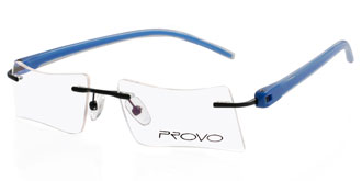 Buy Frames Between �41 to �50 - Provo J230