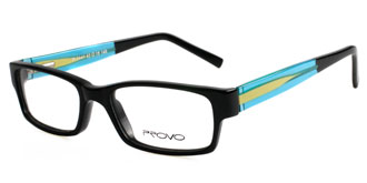 Provo M 2441 BLK