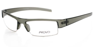 Provo OHF 3004