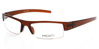 Provo OHF3004
