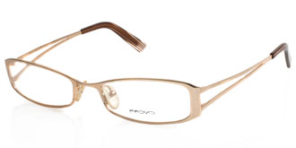 PROVO PR 2117