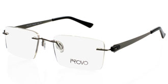 Provo PR 8010 C02