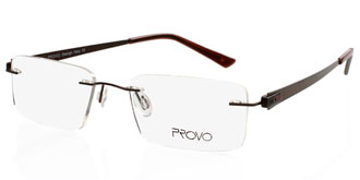 Provo PR 8010 C03