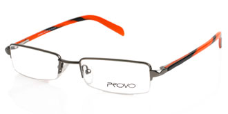 Provo PR 8505
