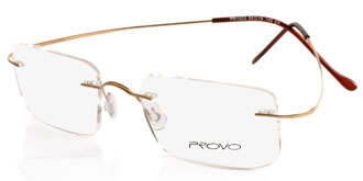 Provo PR1003 C4
