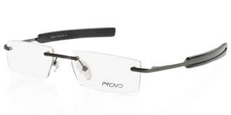 Provo PR1007 C2
