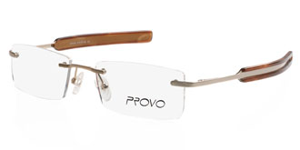 Provo PR1008 C04