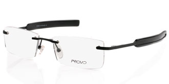 Provo PR1008 C1