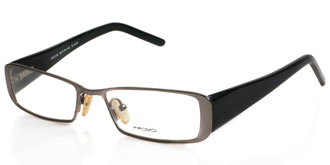 PROVO PR2109