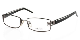 Provo PR2112