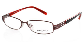 Provo PR2175