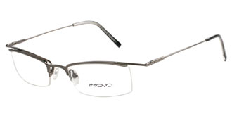 Provo PR4001 GUNM