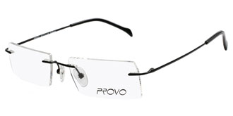 Provo PR5001 BLK