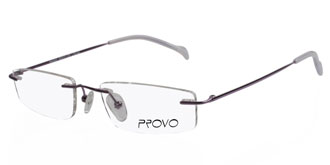 Provo PR5002 PUR