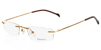 Provo PR5002