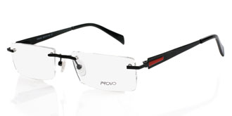 Provo PR5009 C1