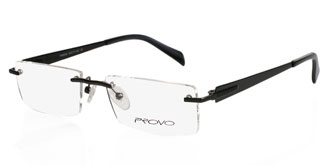 Provo PR5009 C2