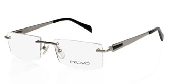 Provo PR5009 C3