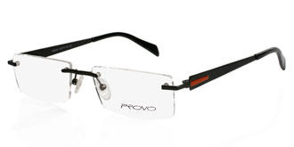 Provo PR5009 C5