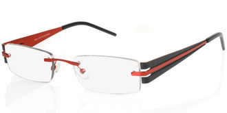 PROVO PR5011