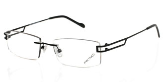 Provo PR5014 Black