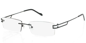 PROVO PR5014