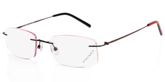PROVO PR5015 BLACK