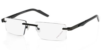 PROVO PR5017 BLACK