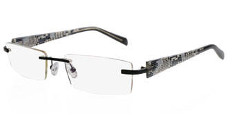 Provo PR5018 C1
