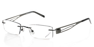 Buy Frames Between �51 to �70 - Provo PR5032