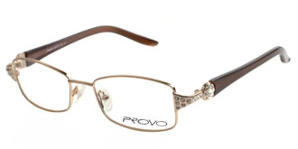 Provo PR6020 C1