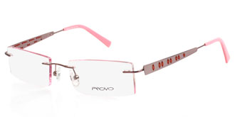 Provo PR6052 PINK