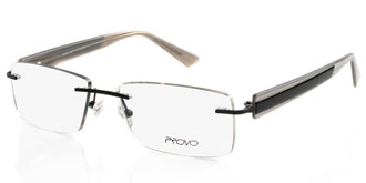 Provo PR6055 BLK