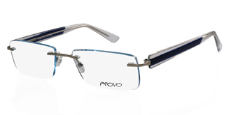 Provo PR6055 GUNM