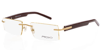 Provo PR6056 GLD
