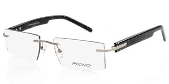 Provo PR6056 GUNM