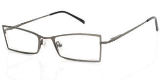 PROVO PR7016