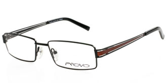 Provo PR708 BLK