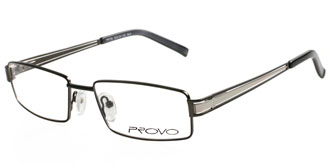 Provo PR708 DKGUNM