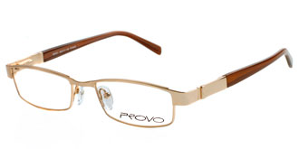 Provo PR721 GLD
