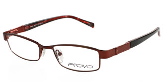 Provo PR721 MRN