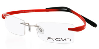 Provo PR725 GUNM